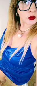 671633983: Chica busca chico en Cádiz