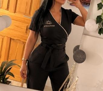 603688143: Chica busca chico en Ibiza