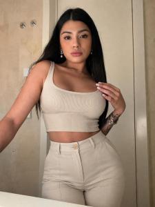613336331: Chica busca chico en Madrid