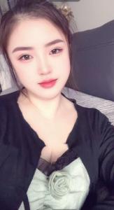 643088989: Chica busca chico en Madrid