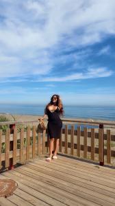 697217910: Transexual en Málaga