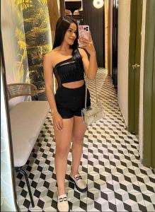 602736034: Chica busca chico en Zaragoza