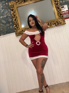 610076560: Chica busca chico en Valencia