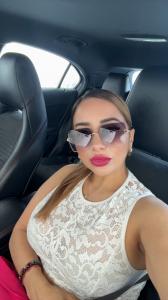 617085684: Chica busca chico en Málaga