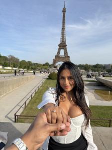 675191906: Chica busca chico en Valencia