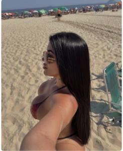 641148450: Chica busca chico en Mallorca