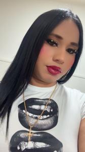662002185: Transexual en Madrid
