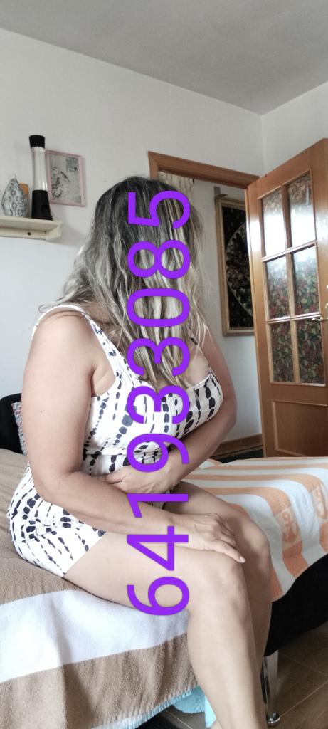624597782: Chica busca chico en Toledo