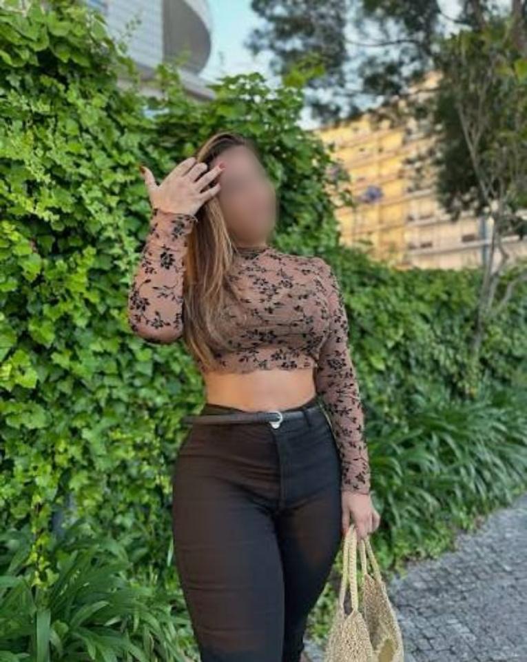 Chica busca chico en Pontevedra: 