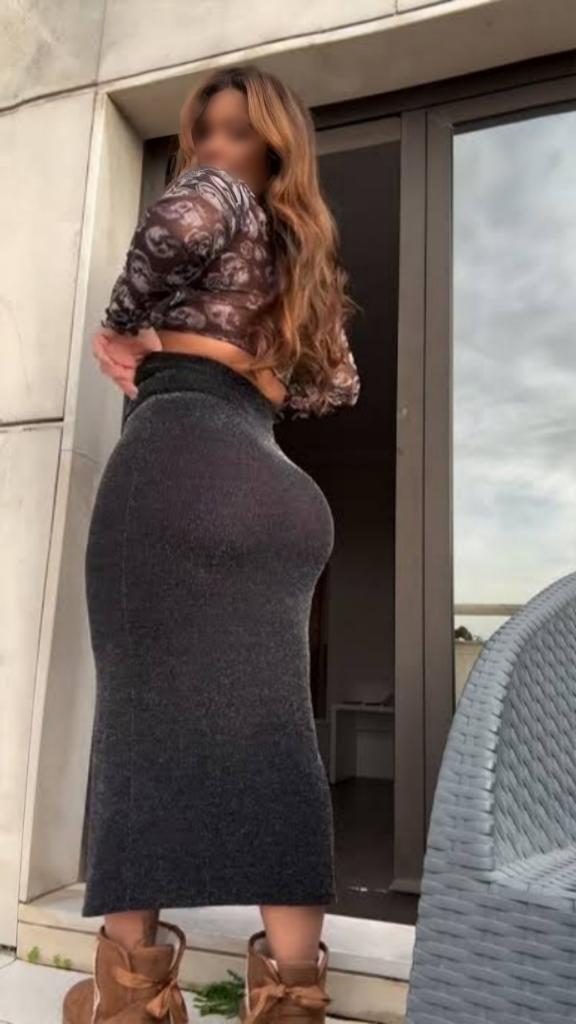 Chica busca chico en Pontevedra: 