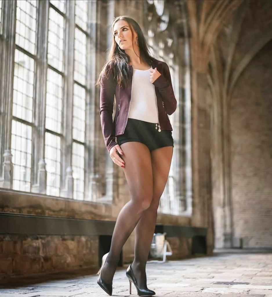 Chica busca chico en Pontevedra: 