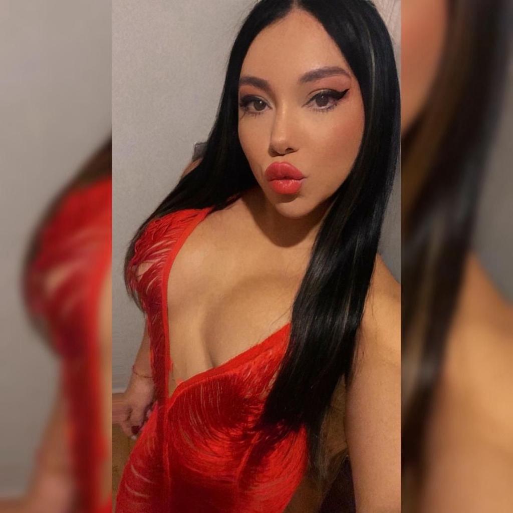 687278234: Transexual en Guipúzcoa