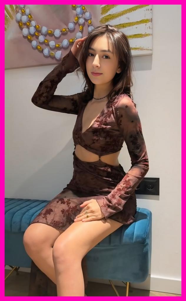 631017641: Chica busca chico en Sevilla