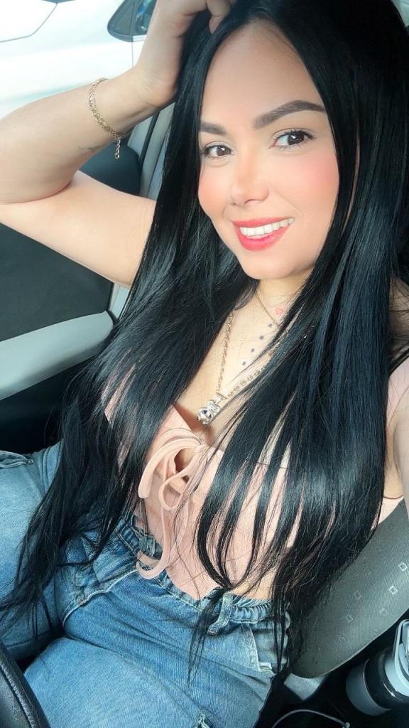 742035730: Chica busca chico en Asturias