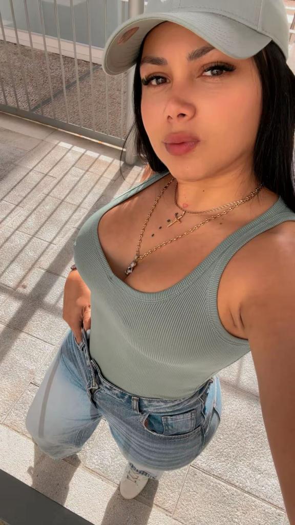 742035730: Chica busca chico en Asturias