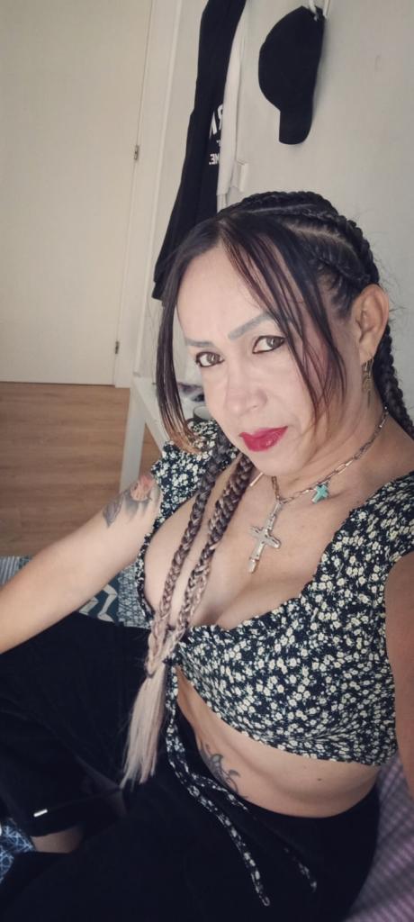 624943884: Travesti en Lérida