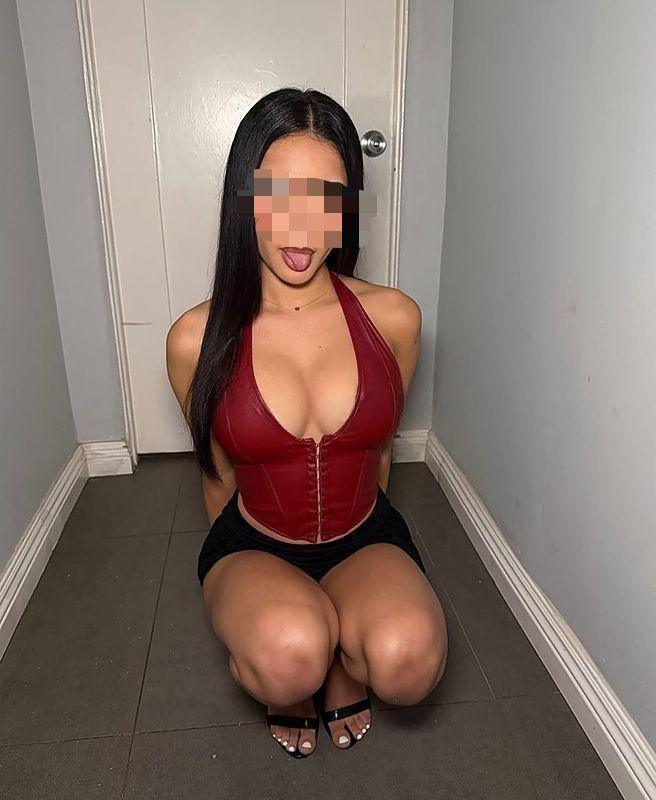Chica busca chico en Valladolid: 