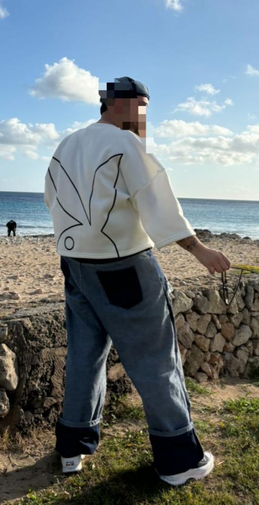 Chico busca chica en Menorca: 