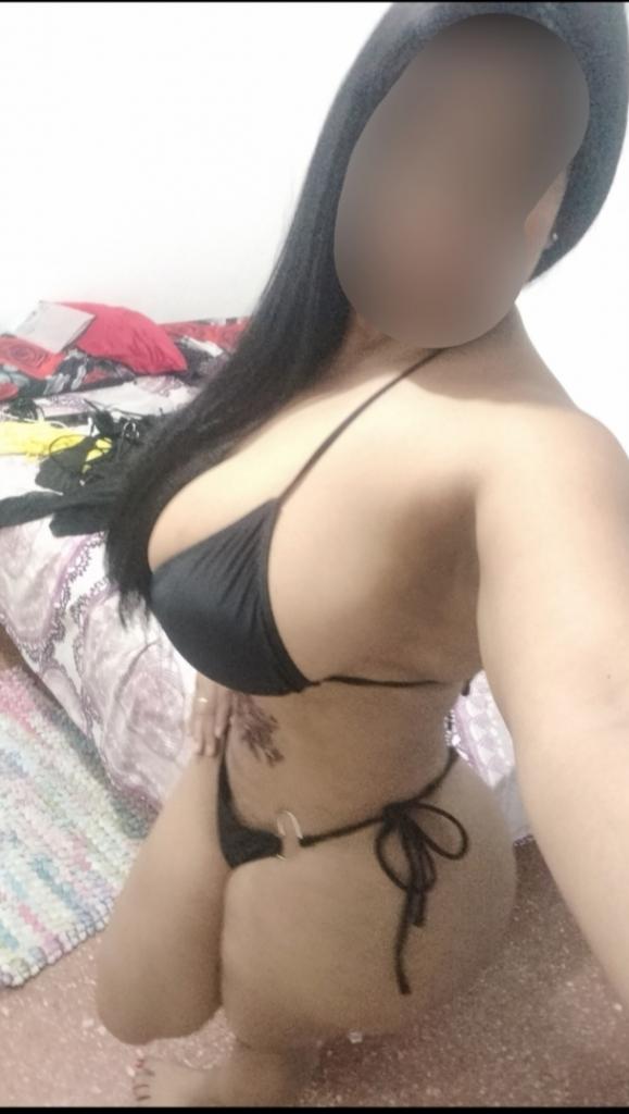 Chica busca chico en Menorca: 
