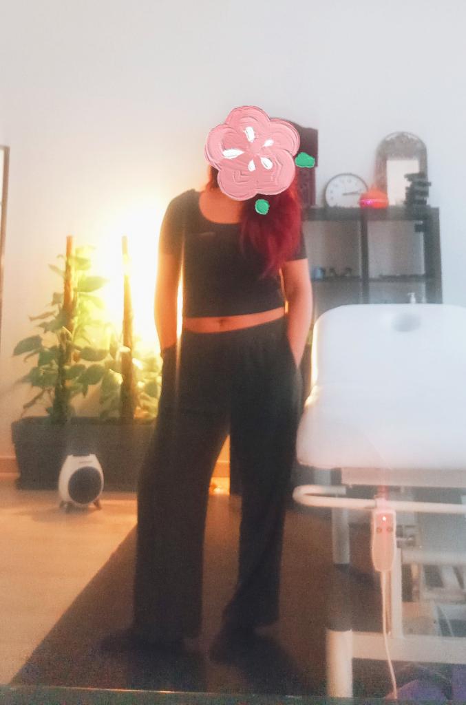 Chica busca chico en Vizcaya: 