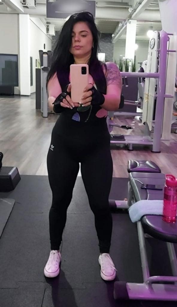 Chica busca chico en Mallorca: 