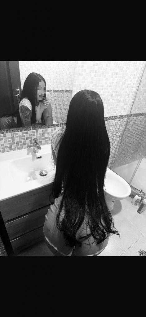 693223063: Chica busca chico en La Coruña