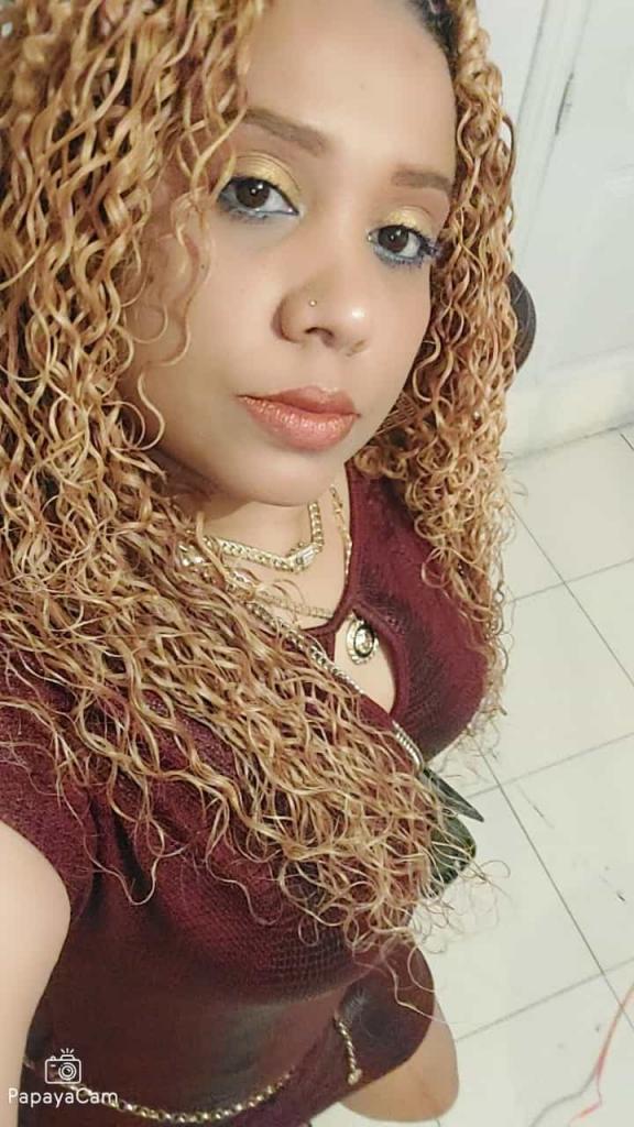 632876777: Chica busca chico en Madrid