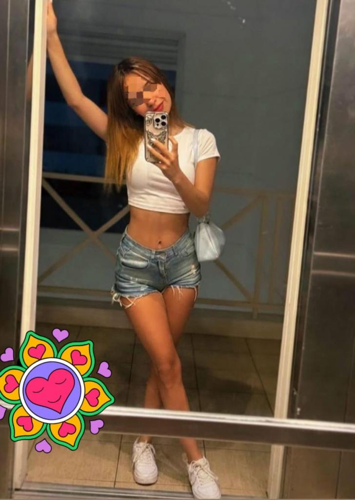 Chica busca chico en Castellón: 