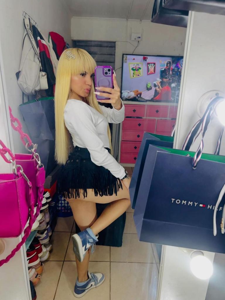 613876663: Transexual en Asturias