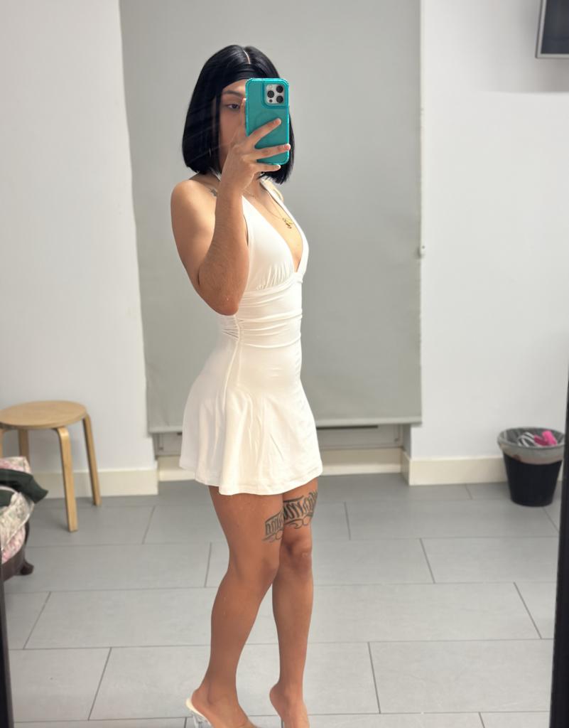 604237944: Transexual en Granada