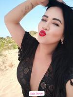 691450513: Travesti en Málaga
