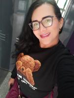 691450513: Transexual en Málaga