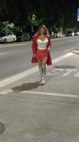614746384: Transexual en León