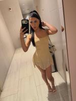 665680476: Chica busca chico en Valladolid