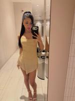 665680476: Chica busca chico en Valladolid