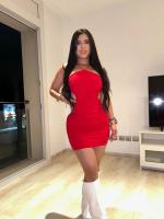 614452726: Chica busca chico en Mallorca