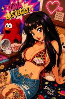 655882183: Chica busca chico en Madrid