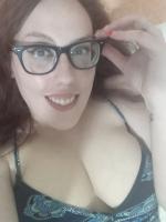 624722410: Chica busca chico en León