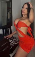 634014394: Chica busca chico en Almería