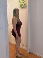 657175463: Chica busca chico en Álava