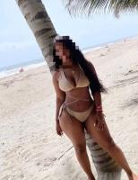 614660966: Chica busca chico en Murcia