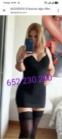 652230200: Chica busca chico en Pontevedra