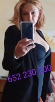 652230200: Chica busca chico en Pontevedra
