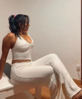 743027821: Chica busca chico en Sevilla