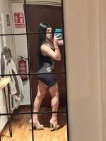 604237944: Transexual en Granada