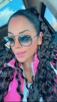 603337875: Chica busca chico en Málaga