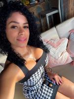 603337875: Chica busca chico en Málaga