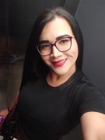 691450513: Transexual en Málaga
