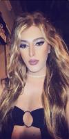 666219811: Transexual en Tenerife