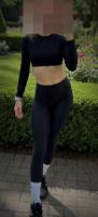 742047694: Chica busca chico en Murcia